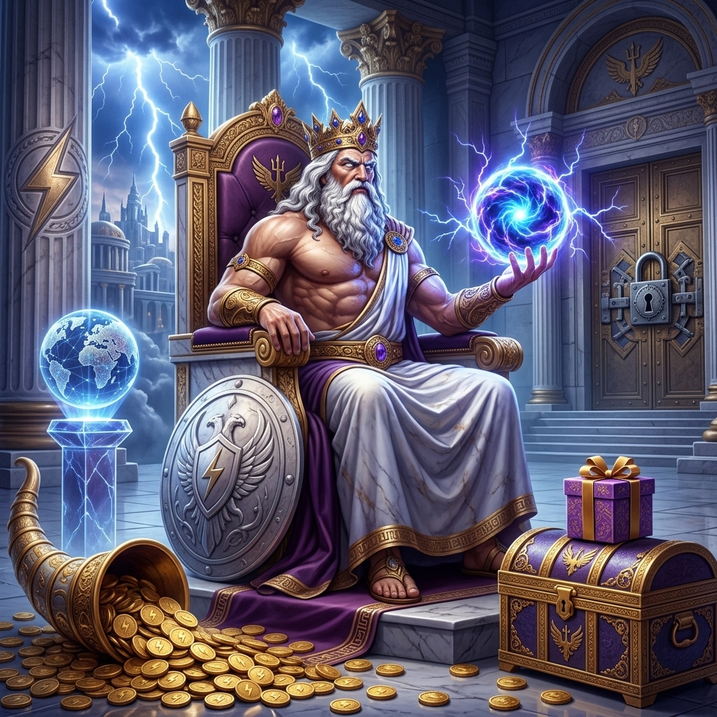 Hình ảnh 3KING 13
