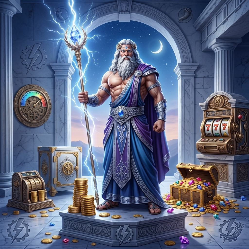 Hình ảnh 3KING 10