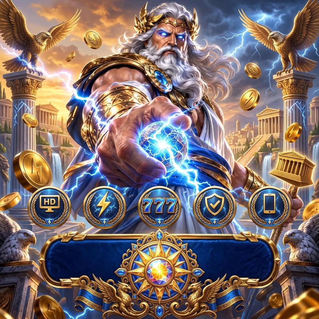 3KING-game-mobilecom - Hướng Dẫn Đăng Ký Nhận Xu