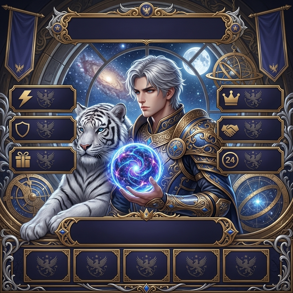 Hình ảnh 3KING 2