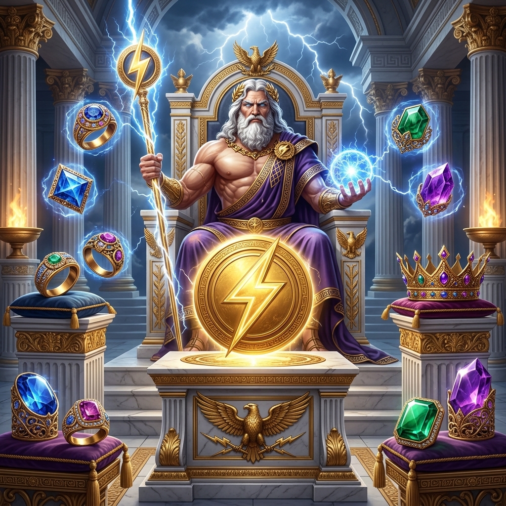 Hình ảnh 3KING 15