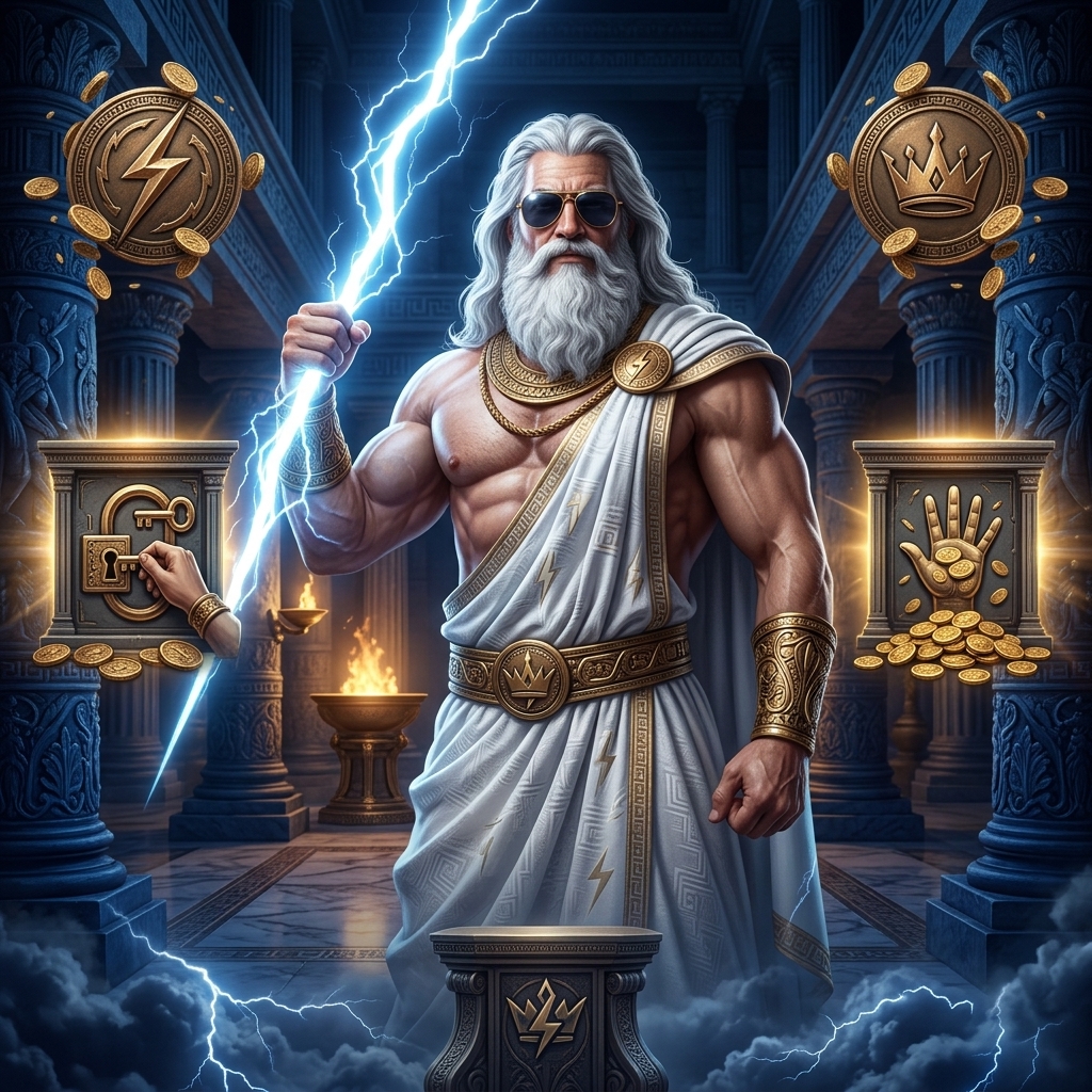 Hình ảnh 3KING 3