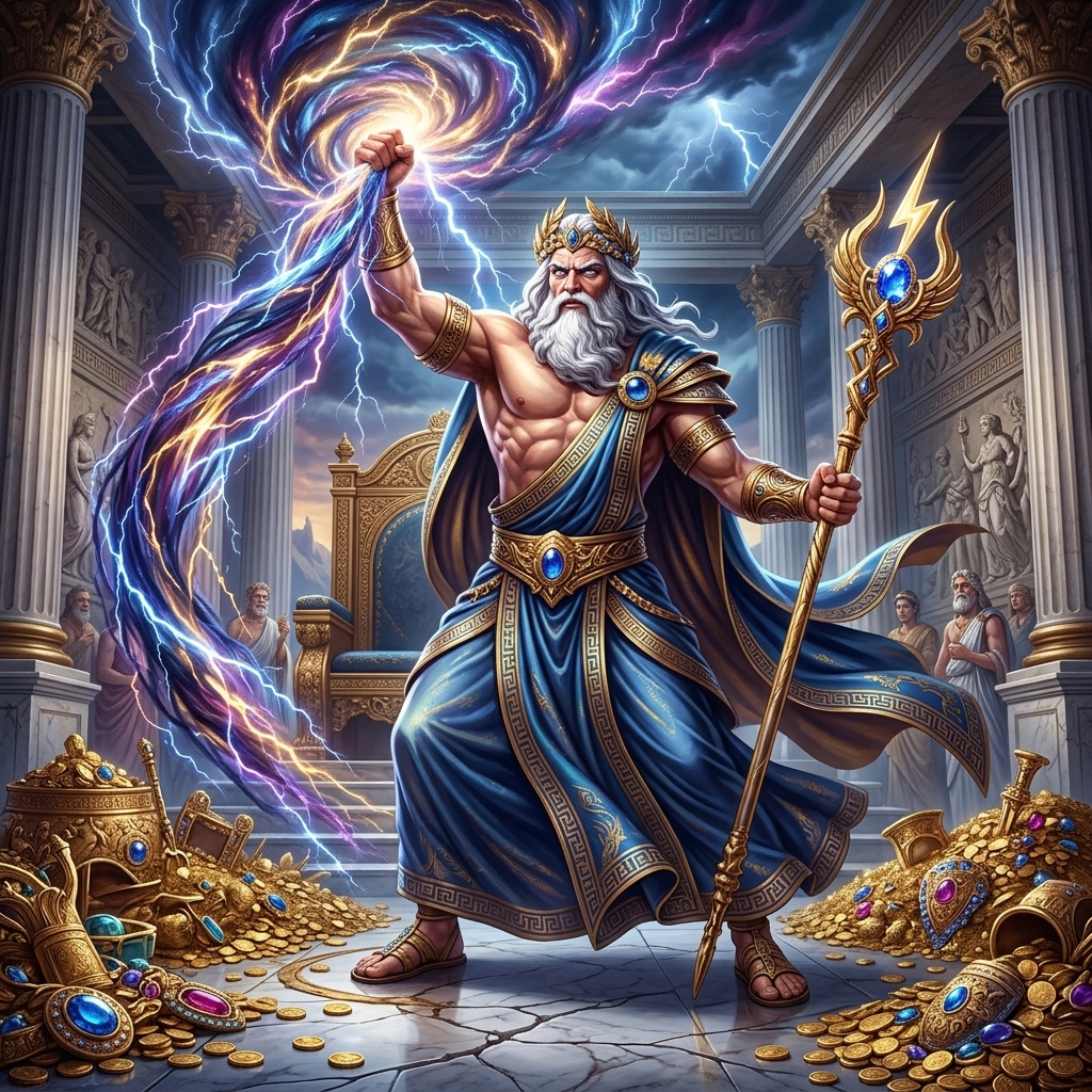 Hình ảnh 3KING 12